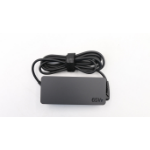 Lenovo FRU01FR030 power adapter/inverter Indoor 65 W Black