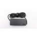 Lenovo FRU01FR030 power adapter/inverter Indoor 65 W Black