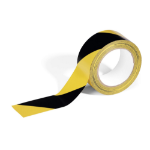 Durable DURALINE BASIC Yellow/Black