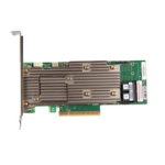 Fsas PRAID EP520I FH/LP