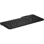 HP 475 Dual-Mode Wireless Keyboard
