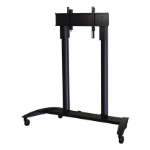 Sharp Trolley L20PNSR780MEU