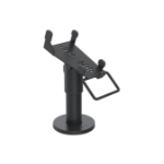 Ergonomic Solutions SpacePole POS VeriFone VX680 DuraTilt™ SP1, 120mm (with handle)