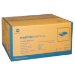 Konica Minolta A06X0Y1 Transfer-unit, 120K pages for KM MagiColor 4650