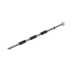 HP RB1-8923-020CN printer/scanner spare part Roller