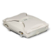 HPE MSM422 Access Point (WW)