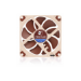 Noctua NF-A9x14 PWM Computer case Fan 9.2 cm Beige, Brown