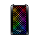ADATA SE900G 2 TB Black