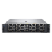 DELL PowerEdge R750XS server 480 GB Rack (2U) Intel® Xeon® Gold 5318Y 2.1 GHz 32 GB DDR4-SDRAM 800 W