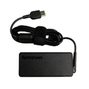 Lenovo Adptr Ltn power adapter/inverter Indoor 45 W Black
