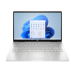 HP Pavilion x360 14-ek2514nz Intel Core 5 120U Hybrid (2-in-1) 35,6 cm (14") Touchscreen Full HD 16 GB DDR4-SDRAM 512 GB SSD Wi-Fi 6E (802.11ax) Windows 11 Home Silber