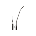 Shure MX412SE/N microphone part/accessory