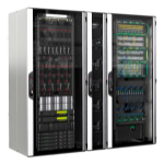 Rittal SK 3313470 Grijs