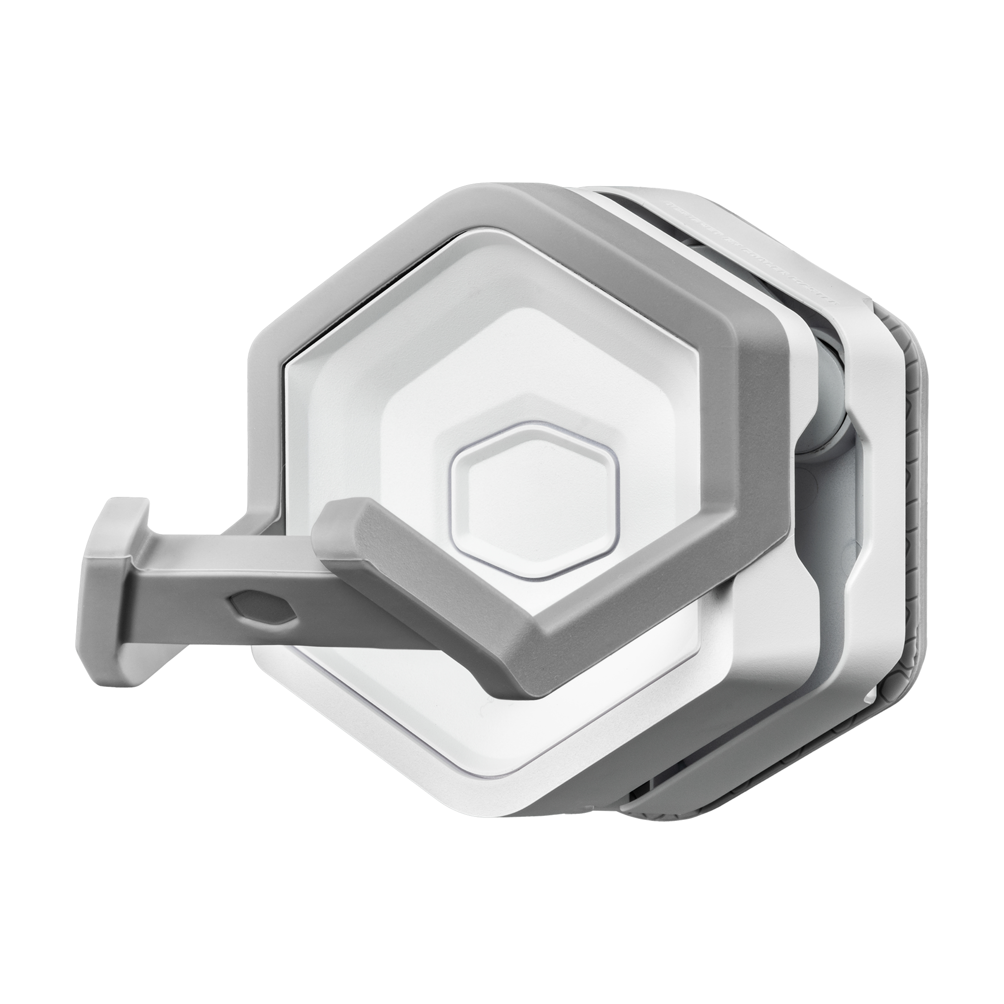 Image of Cooler Master GEM Universal Surface mount