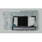 HP 840721-001 laptop spare part