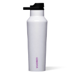 Corkcicle CK-2020SUM