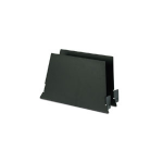 APC AR8167BLK rack accessory