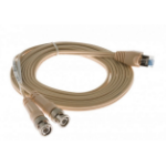 Cisco CAB-HD4-232FC signal cable Brown