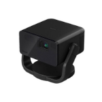 Epson EF-22B Standard throw projector 1000 ANSI lumens 3LCD 1080p (1920x1080) Black