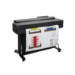 HP Designjet T650 36-in Printer 2025 edition