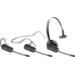 HP Savi 8240 Office DECT