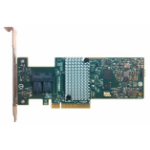 Lenovo 4XC0G88840 RAID controller PCI Express x8 3.0 12 Gbit/s