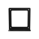 BirdDog BD-BDMINIVESA mounting kit Black