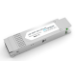 Axiom JNP-QSFP-40G-LRL4-AX network transceiver module Fiber optic 40000 Mbit/s QSFP+