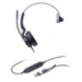 Yealink UH46 Mono Teams USB-C/A Headset