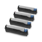OKI Image drum for C5650 printer drum Original