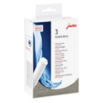 JURA Claris White Houseware filter