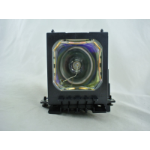 Diamond Lamps Lamp MP57i-930