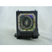 Diamond Lamps Lamp for HITACHI CP-X1200:CP-X1200W Projector