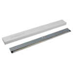 CoreParts MSP7647 printer/scanner spare part/accessory Blade 1 pc(s)