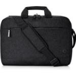 HP Prelude Pro 17.3-inch Laptop Bag