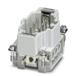 Phoenix Contact 1648115 keystone module