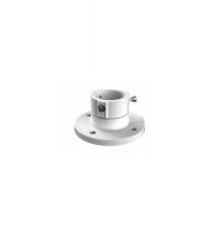 Photos - Other for protection LevelOne Ceiling Mount Bracket CAS-7340 