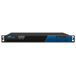 Barracuda Networks Load Balancer 340 hardware firewall 1U 1000 Mbit/s -