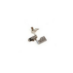 Samsung BA61-01142A laptop spare part