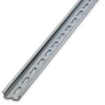 Phoenix Contact 1206418 terminal block accessory 5 pc(s)