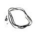 HP *Non Cancellable/Non Returnable (NCNR)* BELT PULLEY 36 INCH