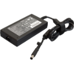 HP Adapter PFC 120W 3P