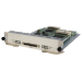 Hewlett Packard Enterprise MSR 8-port T1 IMA FIC Module network switch module
