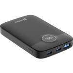 Sandberg SolidState Powerbank 5000 20W