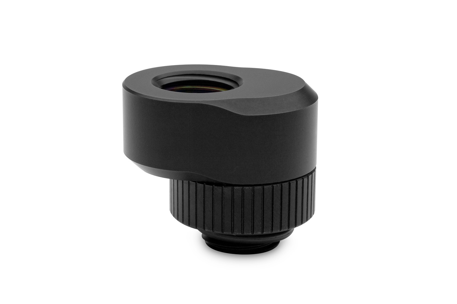 EK Water Blocks 3831109832820 computer cooling system part/accessory Fittings
