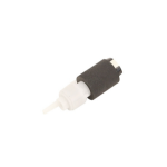 Data Direct Kyocera 2662CI 3552CI 5052CI PAPER SEP ROLLER 302ND94351