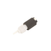 Data Direct Kyocera 2662CI 3552CI 5052CI PAPER SEP ROLLER 302ND94351