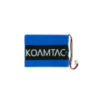 KOAMTAC 699700 barcode reader accessory Battery