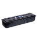 KYOCERA TK-655 cartuccia toner 1 pz Originale Nero