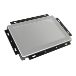 ALLNET ALLWCOVMOUNT10V1 tablet spare part/accessory Display